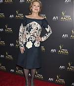 aacta01054-010.jpg