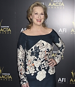 aacta01054-012.jpg