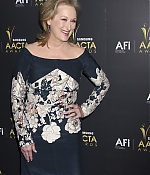 aacta01054-014.jpg