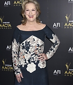 aacta01054-016.jpg