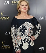 aacta01054.jpg