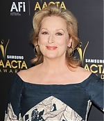 aacta01056.jpg