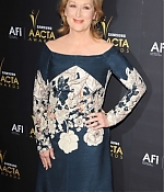 aacta01057.jpg