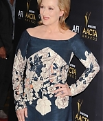 aacta01058.jpg