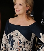 aacta01059.jpg