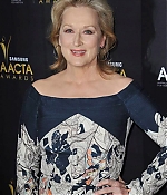 aacta01060-010.jpg