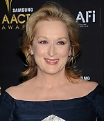 aacta01060-014.jpg