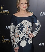 aacta01060-020.jpg