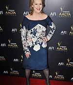 aacta01060-030.jpg