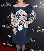 aacta01060-040.jpg