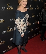 aacta01060.jpg