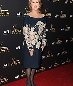 aacta01061.jpg