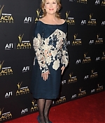 aacta01062.jpg