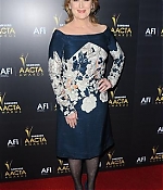 aacta01063.jpg