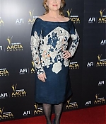 aacta01064.jpg