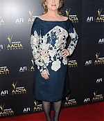 aacta01065.jpg