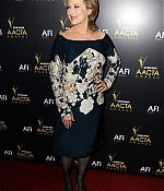 aacta01067.jpg