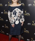 aacta01069.jpg