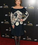 aacta01070.jpg