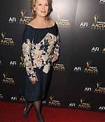 aacta01071.jpg