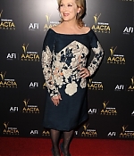 aacta01072.jpg