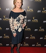 aacta01074.jpg