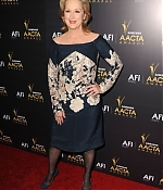 aacta01075.jpg