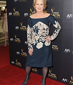 aacta01077-002.jpg