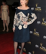 aacta01078.jpg