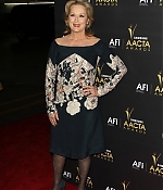 aacta01079-001.jpg