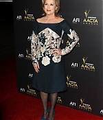 aacta01079-004.jpg