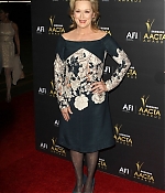 aacta01079-005.jpg