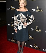 aacta01079-006.jpg