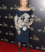 aacta01079.jpg