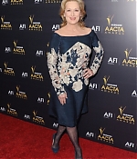 aacta01080.jpg