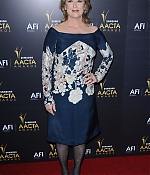 aacta01082-001.jpg