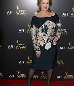 aacta01082-002.jpg