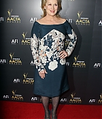 aacta01082-004.jpg