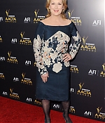 aacta01082-005.jpg