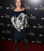 aacta01093.jpg