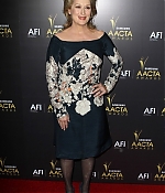 aacta01094.jpg