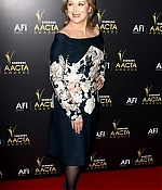 aacta01096.jpg