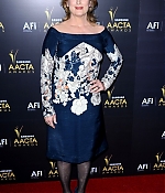 aacta01097.jpg