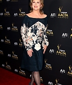 aacta01098.jpg