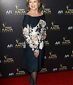 aacta01101.jpg