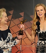 aacta02005.jpg