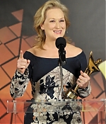 aacta02008.jpg