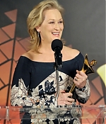 aacta02009.jpg