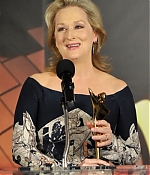 aacta02011.jpg