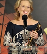 aacta02012.jpg